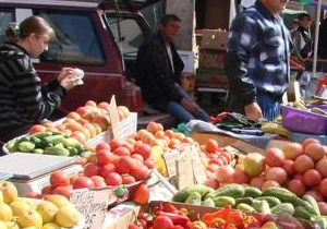 �������� �� ��������� ����� ����� ��������� �� ��������� ��������