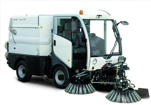 �������� �� �����������