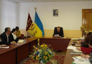 � ���������������� ���������� ��������� ��������� ������� ������ �� �������� ���������� ������������ ������� ���������� �������