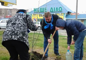 ��������������� ����� �� ���������