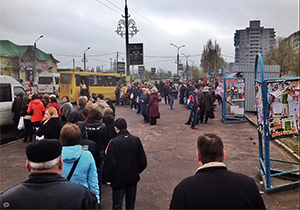 � ���������� ���� ��������� ����� �������� �� ����