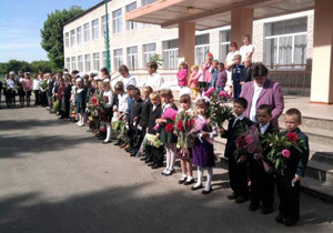 � ���������������� ������� ����� ������ ����� ���������� ����