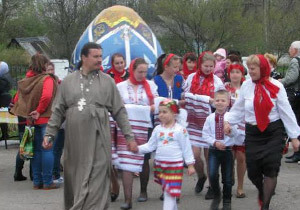 ����� ����-����� � � ���������