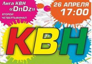 � ���������������� ������� ���� ���� ��� 