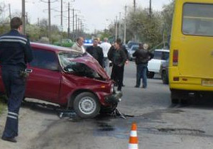 ������� ��� � ���������