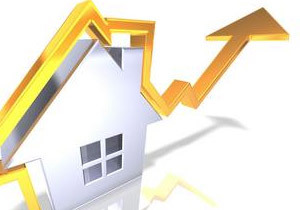 �������� ��������� ��������� ������ ����� � ����������������