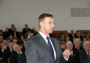 �� ������ ������ � 