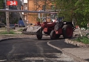 �� ��������� ������ ������������ ������, � ������� �� ����� � ���������