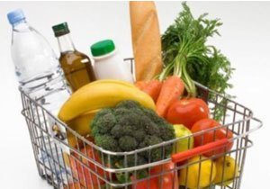 � ���������������� �������������� ���� �� �������� ������