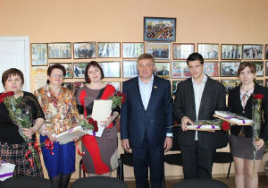 �������� ������� ������ ������ ����� �����������