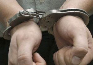 ���������� ����� �������� ��������� ��������� � ����������������