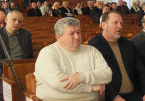 ��������� ������� �� ���� ��������� �� ����������������� ��������