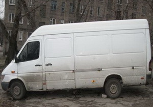 �� ����� ������� � ���������������� �������� ������� ���� �������