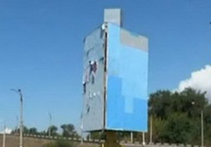 ������ ����-��� ���������������� ���������� �� ���������� ��������� �������� �� � ���������� ���