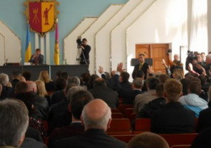 ������������ ��������� ���������������� ������� ����� ������ ���������� ������