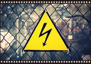 � ���������������� �� ���������� ����������� ���� ��������������� �������� ����� ��� � ���� 