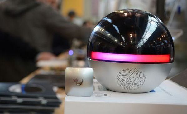 ��� ������. ����������� ������ �� ��������������� ������ ����� � ���