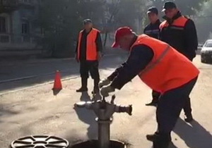 � ���������������� �������� ��������������� �������������