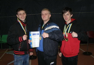 ����������������� ���������� ��������� �� ���������� ������� 12 �������