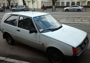 ������ �������� ��������� ��������� �������� 