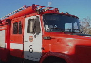 � ���������������� ������ ���