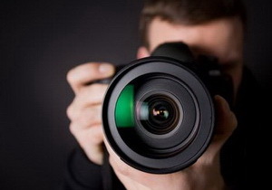 � ���������������� �������� ����������� ����������� ����� � ���������