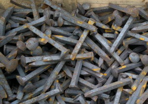 ����������������� ��������������� ��������� ���������������, ���������� ����� 150 ��������������� �������