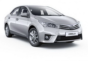 ��������������� ������ ������ ����� ��������