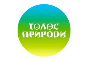 � ���������������� �������� ����� ������������� ������������� ���������������� ������ � ������