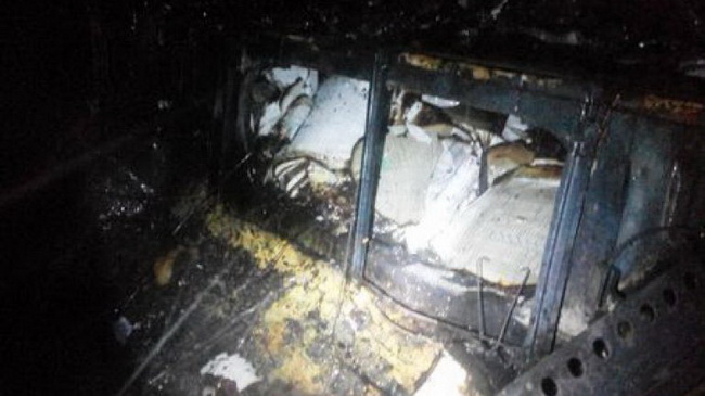 � ���������������� ������ ���������