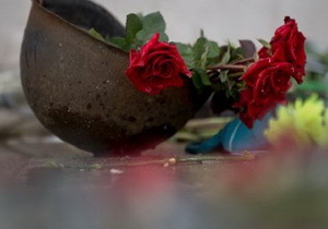 � ����������������� ����� ��������� �������� � 70-����� ������ ��� ��������