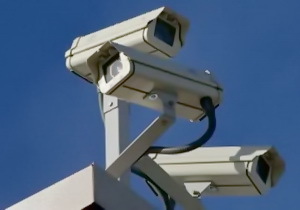 � ������� ���������� ���������������� ����� ���������� ������ � ��������� ������