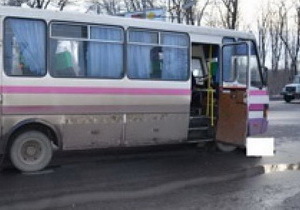 � ���������������� ������� ���� ��������