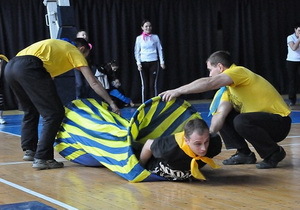 ������������ ����� ���������� ����� ���������������� 