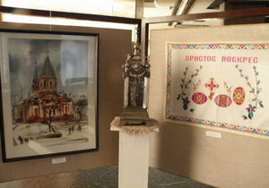 �������� ����������� ��������� � ����� ������� ����������������