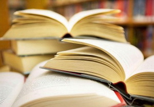 � ���������������� ���������� ����� ����������� ����������� �����