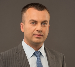 «До свидания, кризис» или Тактика сдержанного оптимизма