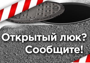 ���������������� ���������� �������� �� �������� ����� �� ����� �������������