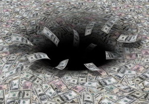 � ���������������� ��������� ������������ ��������� ������� � ������������� ����� � ����������� � ���������������