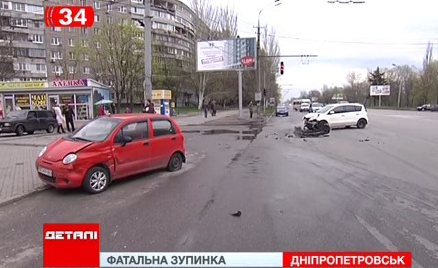 � ����� ��� �� ��������� �� ������