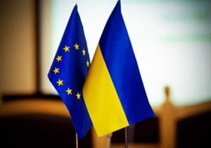 ���� ��������������� ������� ������� � �������� ������������ ����� ​​����������