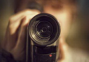 � ���������������� �������� ������� �� �������� ����� � �������� ������������ ������, � ����� ���� � ������������