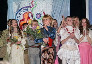 � ���������������� �������� ��������� ������� ����������� �����������