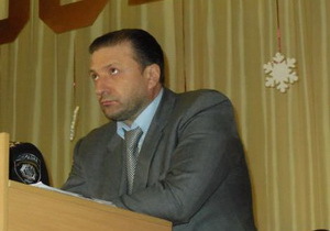 �������� ������ ���������������� �������� �������� ����� �������