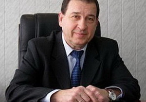 ���-�������� ��������������, � ������� ��������� ������ ������� � �����������, ���� ��������� ��������� ����������������