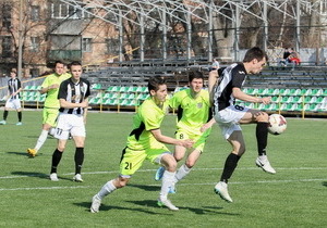 ����������� ��� �� �������� � ������ ������ ��������������� ������� ��������� 