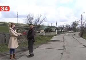 �� ���������������� ����������� ���������� ������� ������