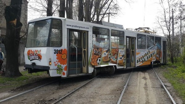 � ��������������� ������� �1 ����� � �������