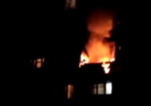 � ���������������� ����������� ������ ���� �������� ������ � ����