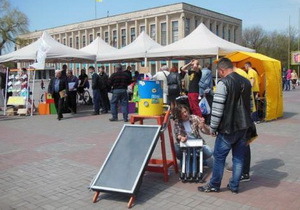 ���������������� ������� �������������������